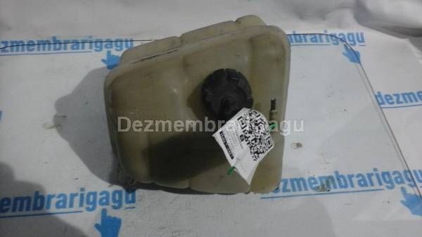 Vas expansiune Alfa Romeo Gt