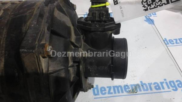 De vanzare debitmetru ALFA ROMEO GTV (1994-), 2.0 Benzina, 110 KW