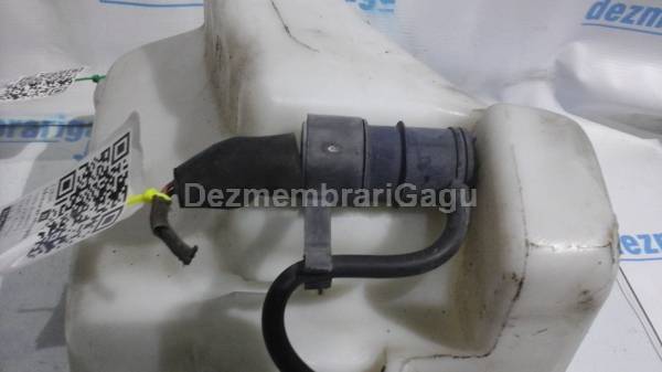 Motoras stropgel Alfa Romeo Gt