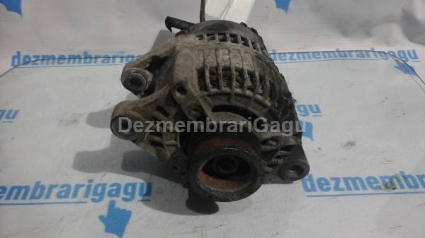 De vanzare alternator ALFA ROMEO GTV (1994-), 2.0 Benzina, 110 KW