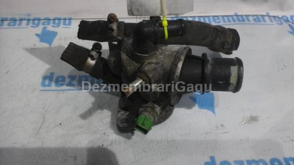 De vanzare carcasa termostat ALFA ROMEO GTV (1994-), 2.0 Benzina, 110 KW