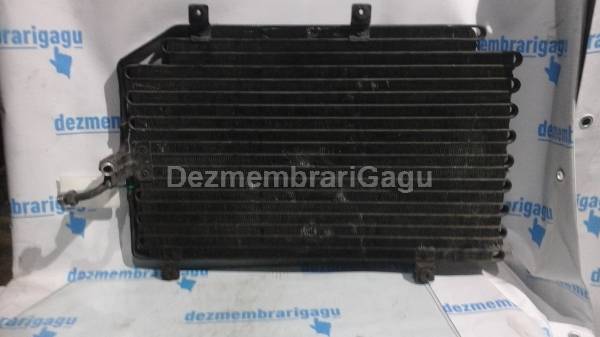 De vanzare radiator ac ALFA ROMEO GTV (1994-), 2.0 Benzina, 110 KW