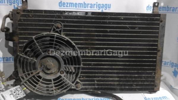 Vand radiator ac DAEWOO CIELO, 1.5 Benzina, 63 KW din dezmembrari