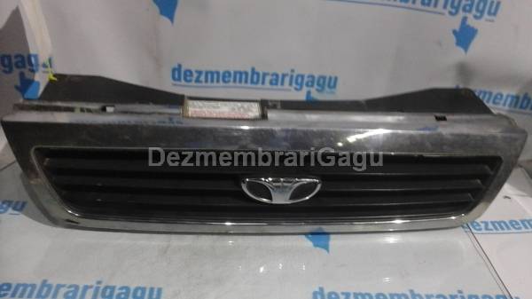 De vanzare grile capota DAEWOO CIELO, 1.5 Benzina, 63 KW
