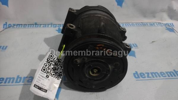  Compresor ac DAEWOO CIELO, 1.5 Benzina, 63 KW sh