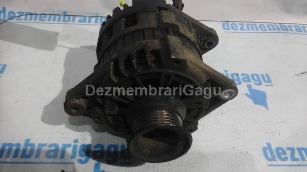 Vand alternator DAEWOO CIELO, 1.5 Benzina, 63 KW din dezmembrari