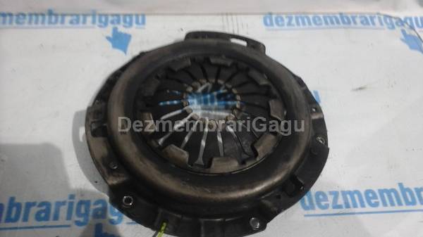 Vand placa presiune DAEWOO CIELO, 1.5 Benzina, 63 KW din dezmembrari