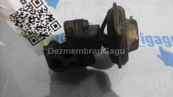 Vand egr DAEWOO CIELO, 1.5 Benzina, 63 KW