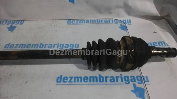 Planetara dreapta fata DAEWOO CIELO