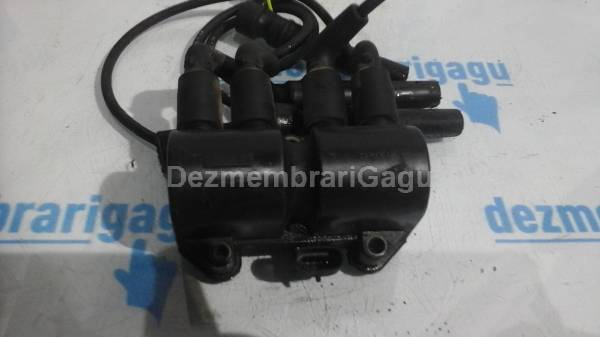 De vanzare bobina inductie DAEWOO CIELO, 1.5 Benzina, 63 KW