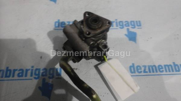De vanzare pompa servodirectie DAEWOO CIELO, 1.5 Benzina, 63 KW