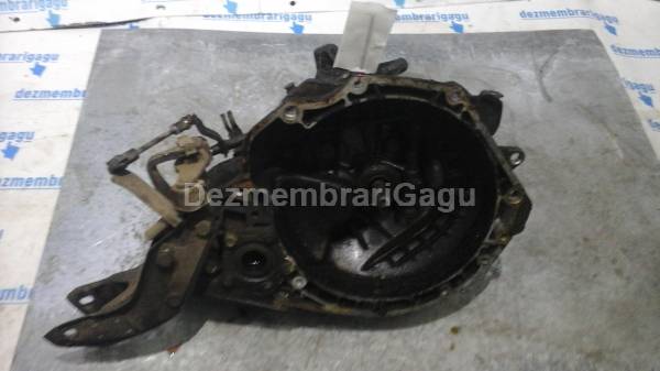 Vand cutie viteze DAEWOO CIELO, 1.5 Benzina, 63 KW
