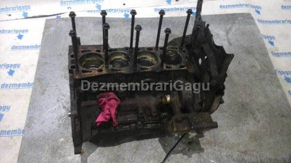 Vand bloc motor ambielat DAEWOO CIELO, 1.5 Benzina, 63 KW
