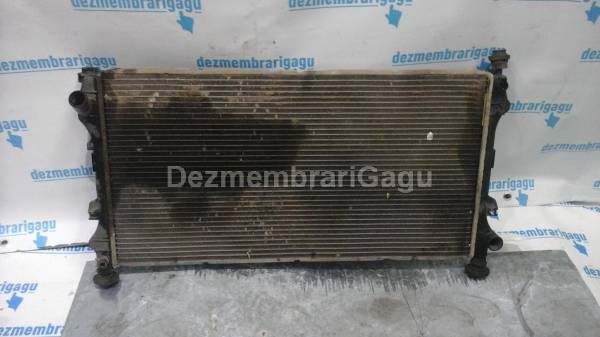 De vanzare radiator apa FORD TRANSIT VII (2000-)