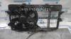 Electroventilator Ford Transit Vii (2000-)