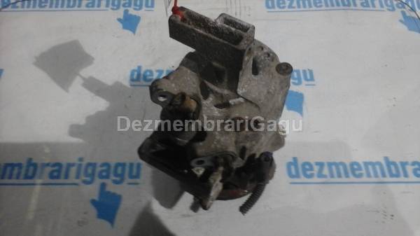 De vanzare compresor ac TOYOTA AYGO, 1.0 Benzina, 50 KW