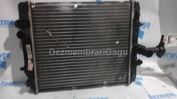 De vanzare radiator apa TOYOTA AYGO, 1.0 Benzina, 50 KW