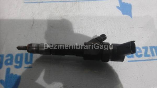 Injectoare RENAULT LAGUNA II (2001-), 1.9 Diesel, 88 KW