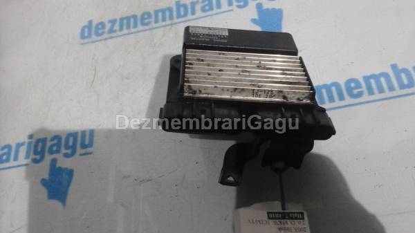 De vanzare calculator motor ecm ecu TOYOTA AVENSIS / T25 (2003-), 2.0 Diesel, 85 KW