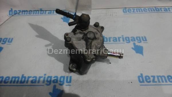 De vanzare pompa vacuum TOYOTA AVENSIS / T25 (2003-), 2.0 Diesel, 85 KW