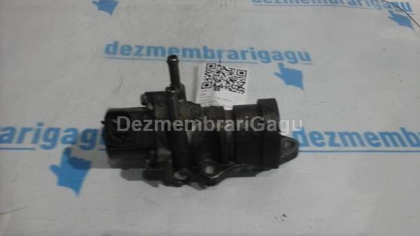 Egr Toyota Avensis / T25