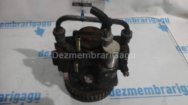 De vanzare pompa inalta presiune TOYOTA AVENSIS / T25 (2003-), 2.0 Diesel, 85 KW