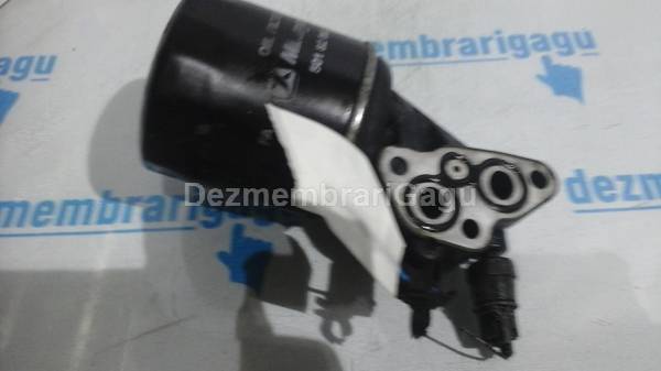 Suport filtru ulei Toyota Avensis / T25
