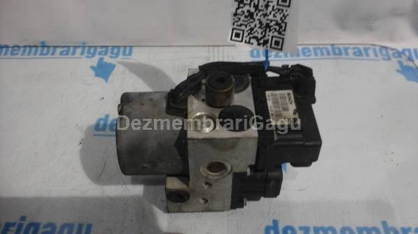 De vanzare pompa abs VOLKSWAGEN PASSAT / 3B3 - 3B6 (2000-2005), 2.0 Benzina, 85 KW