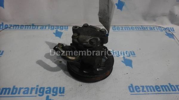 Vand pompa servodirectie VOLKSWAGEN PASSAT / 3B3 - 3B6 (2000-2005), 1.9 Diesel, 96 KW