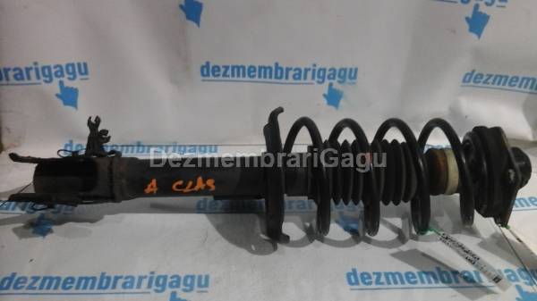 Arc fata dreapta Mercedes A-class / W169
