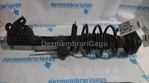 Amortizor fata dreapta Mercedes A-class / W169