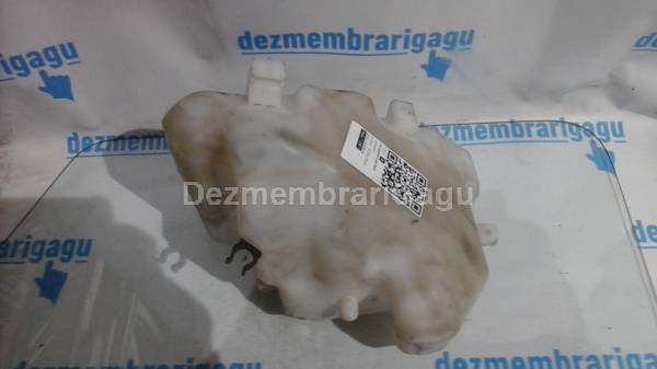 Vas spalator parbriz Mercedes CL