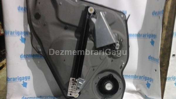 De vanzare macara geam ds MERCEDES A-CLASS / W169 (2004-)