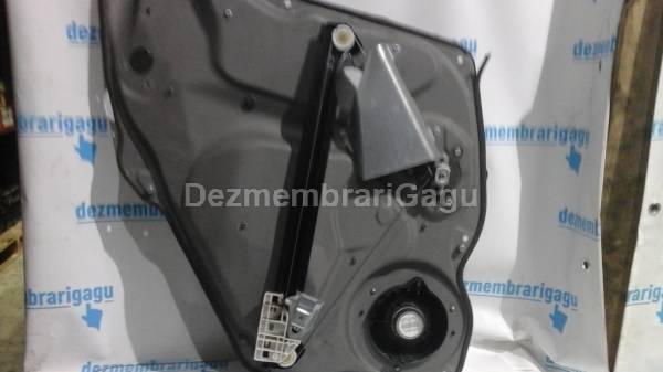 De vanzare macara geam ds MERCEDES A-CLASS / W169 (2004-) second hand