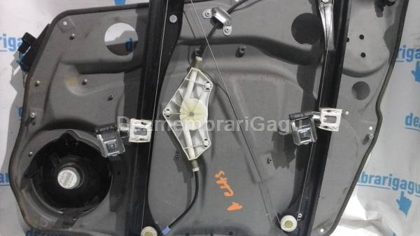 Vand macara geam sf MERCEDES A-CLASS / W169 (2004-)