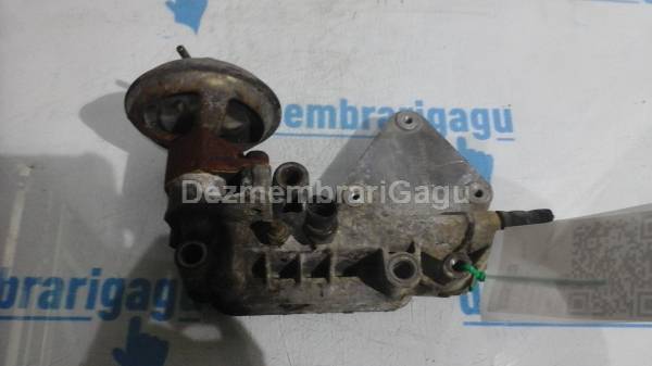 De vanzare egr DAEWOO LEGANZA, 2.0 Benzina, 98 KW