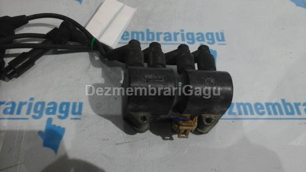 Vand bobina inductie DAEWOO LEGANZA, 2.0 Benzina, 98 KW