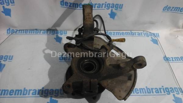 De vanzare fuzeta fata dreapta DAEWOO LEGANZA, 2.0 Benzina, 98 KW