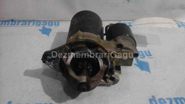 Vand electromotor DAEWOO LEGANZA, 2.0 Benzina, 98 KW din dezmembrari