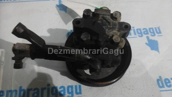 Vand pompa servodirectie DAEWOO LEGANZA, 2.0 Benzina, 98 KW din dezmembrari