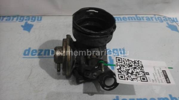 Vand egr VOLKSWAGEN GOLF IV (1997-2005), 1.9 Diesel, 96 KW