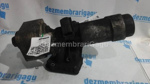 De vanzare suport filtru ulei VOLKSWAGEN GOLF IV (1997-2005), 1.9 Diesel, 96 KW