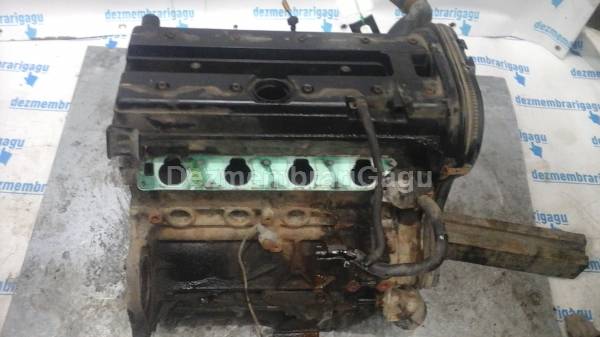 Vand motor DAEWOO LEGANZA, 2.0 Benzina, 98 KW din dezmembrari