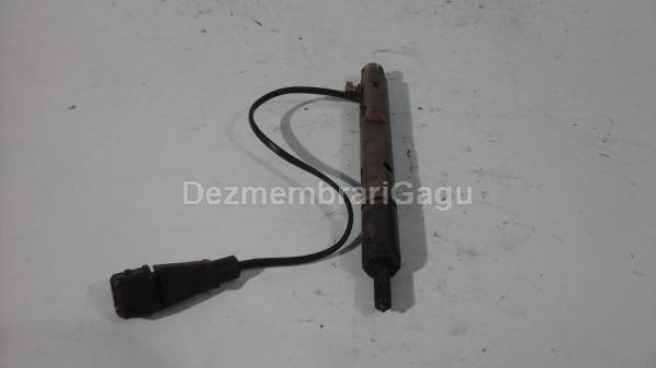 Vand injectoare MERCEDES SPRINTER 4T (1995-2006), 2.9 Diesel