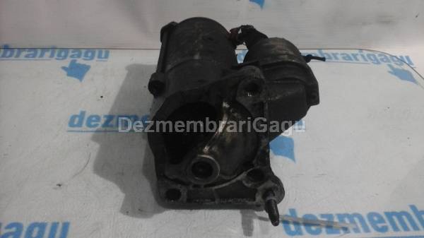  Electromotor RENAULT LAGUNA II (2001-), 1.9 Diesel, 79 KW sh