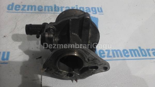  Pompa vacuum RENAULT LAGUNA II (2001-), 1.9 Diesel, 79 KW sh