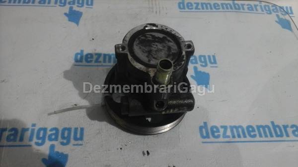 Pompa servodirectie RENAULT LAGUNA II (2001-), 1.9 Diesel, 79 KW