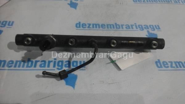 Rampa injectoare RENAULT LAGUNA II (2001-), 1.9 Diesel, 79 KW