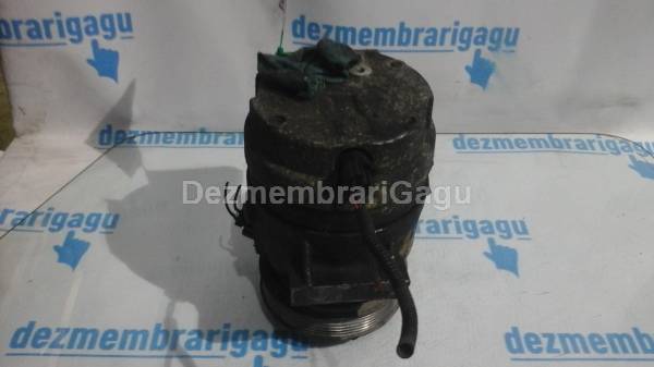 Compresor ac RENAULT LAGUNA II (2001-), 1.9 Diesel, 79 KW