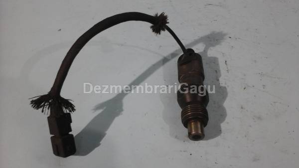 Injectoare RENAULT KANGOO I (1998-), 1.9 Diesel, 47 KW